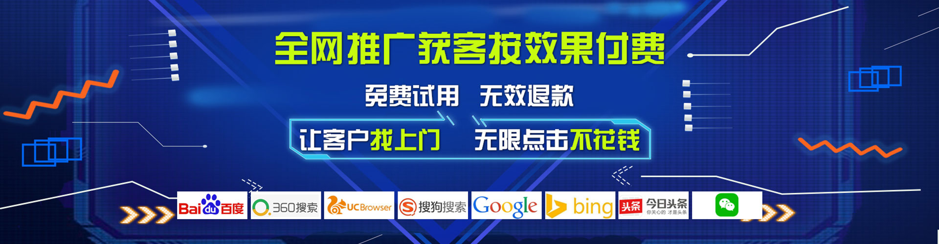 六盘水知乎信息流